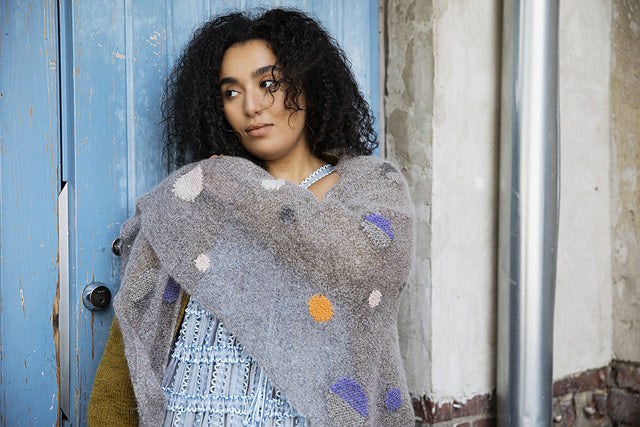 lba-nn-julia-wilkens-3