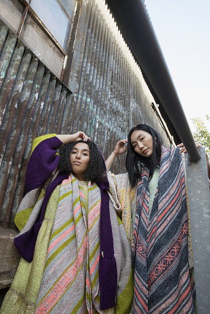 lba-nn-karen-cronje-6_medium2