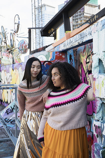 LBA_NN_MaaikeVanGeijn_5