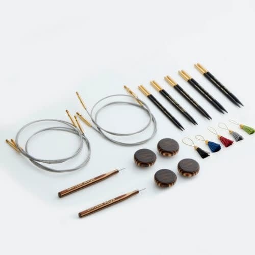 legacy-interchangeable-needle-sets-5_