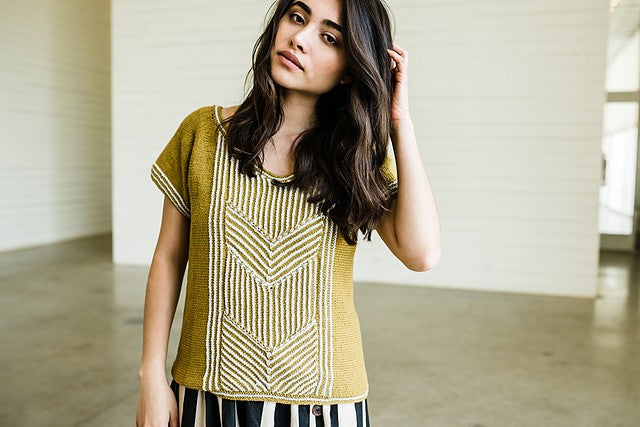 Leiden_by_Natalie_Selles_Pom_Pom_Quarterly_Issue_25_Summer_2018_02_medium2