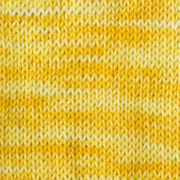 Lemon-Curd