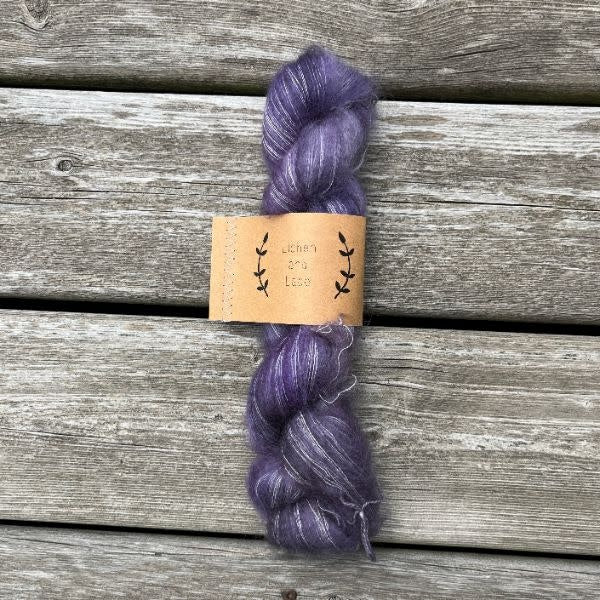 Lilac