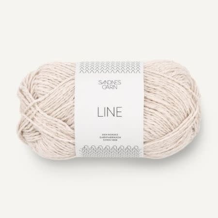 line-1015-