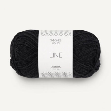 line-1099_