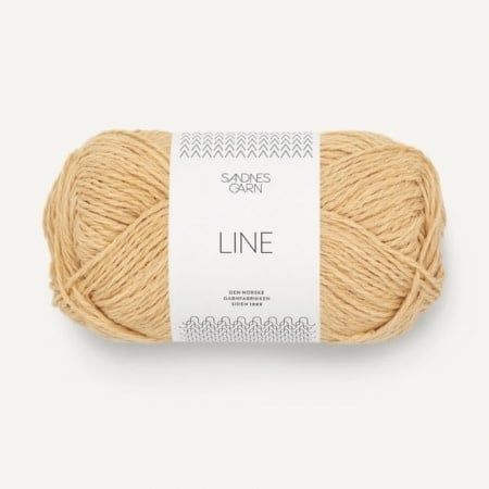 line-2113_