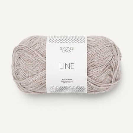 line-2331_
