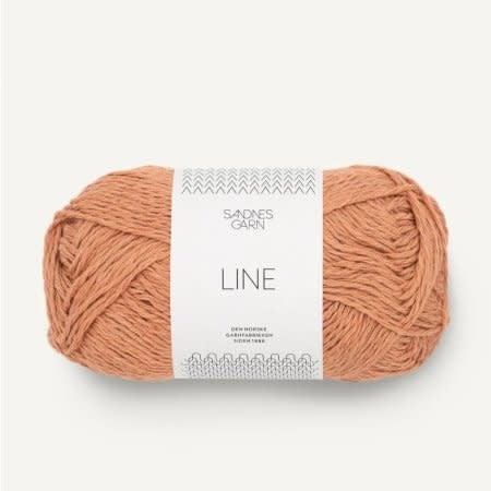 line-2724_