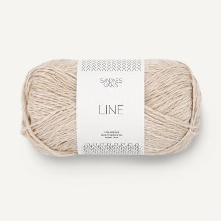 line-3011_