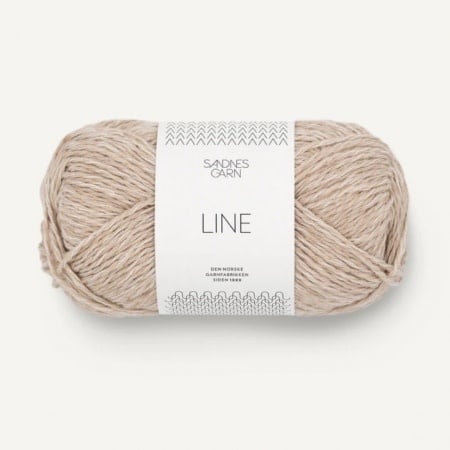 line-3021_