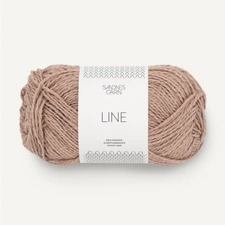 line-3042_