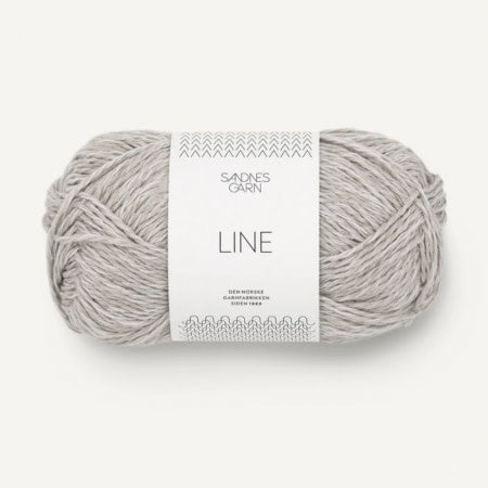 line-3820_