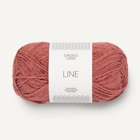 line-4234_