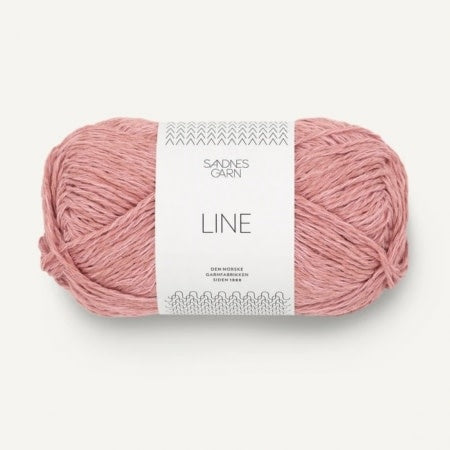 line-4323_