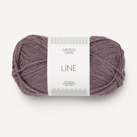 line-4361_