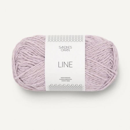 line-4612_