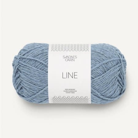 line-6032_