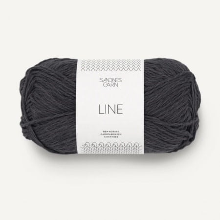 line-6080_
