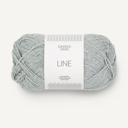 line-7521_
