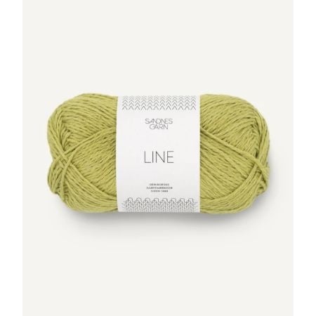 line-9825-sunny-lime-