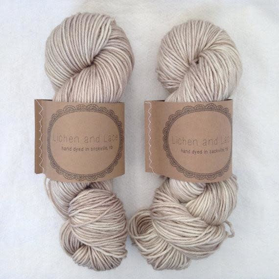 Linen