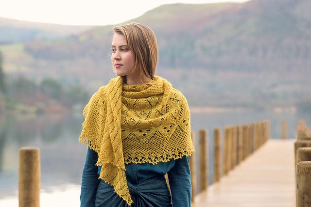 Lingholm_-_Front_wrap_view_2_medium2