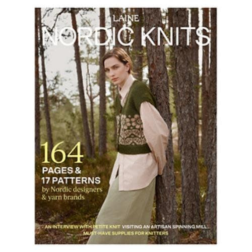 LM_Nordic_Knits_Kansi_ENG