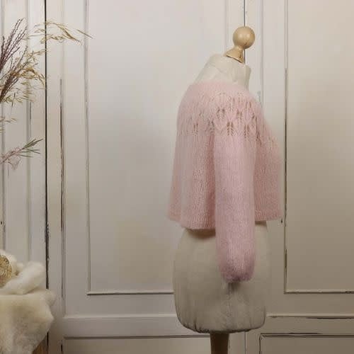 Love-Note-The-Fibre-Co-Cirro-Graceful-11-