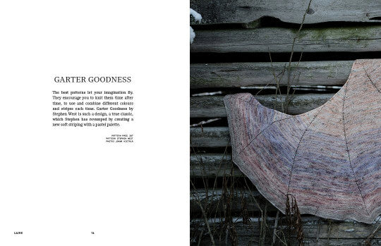 Laine-issue-1-GarterGoodness-B_preview.jpg
