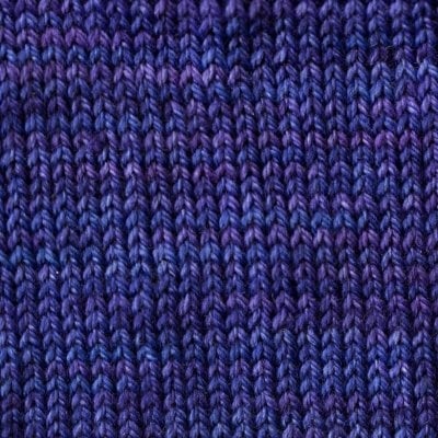 Lupine