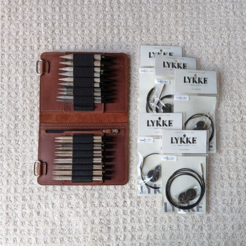lykke-reg-filled (1)