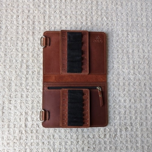 lykke-reg-wh-empty (1)
