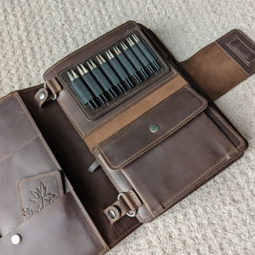 lykke-short-ch-in binder (1)