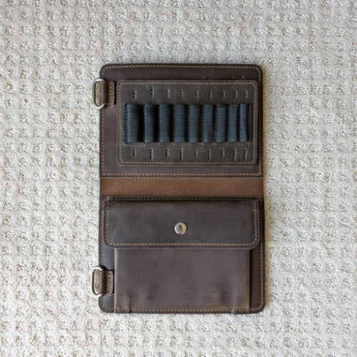 lykke-short-chocolate-empty (1)