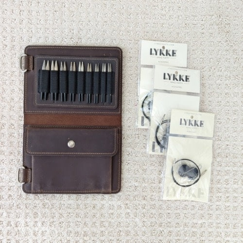 lykke-short-chocolate-filled (1)