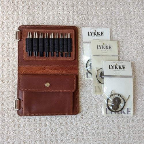 lykke-short-filled (1)
