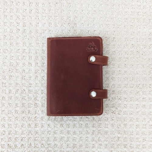 lykke-wh-front (1)
