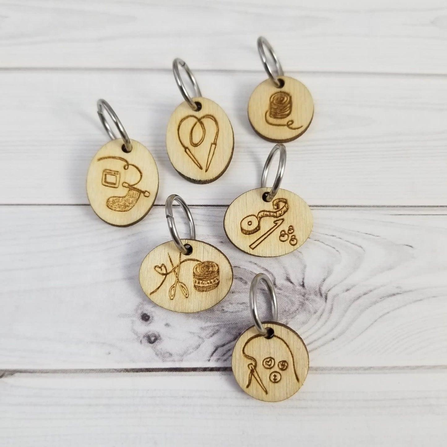 LYS-Local-Yarn-Store-Day-2020-limited-edition-collection-katrinkles_2_1024x1024@2x