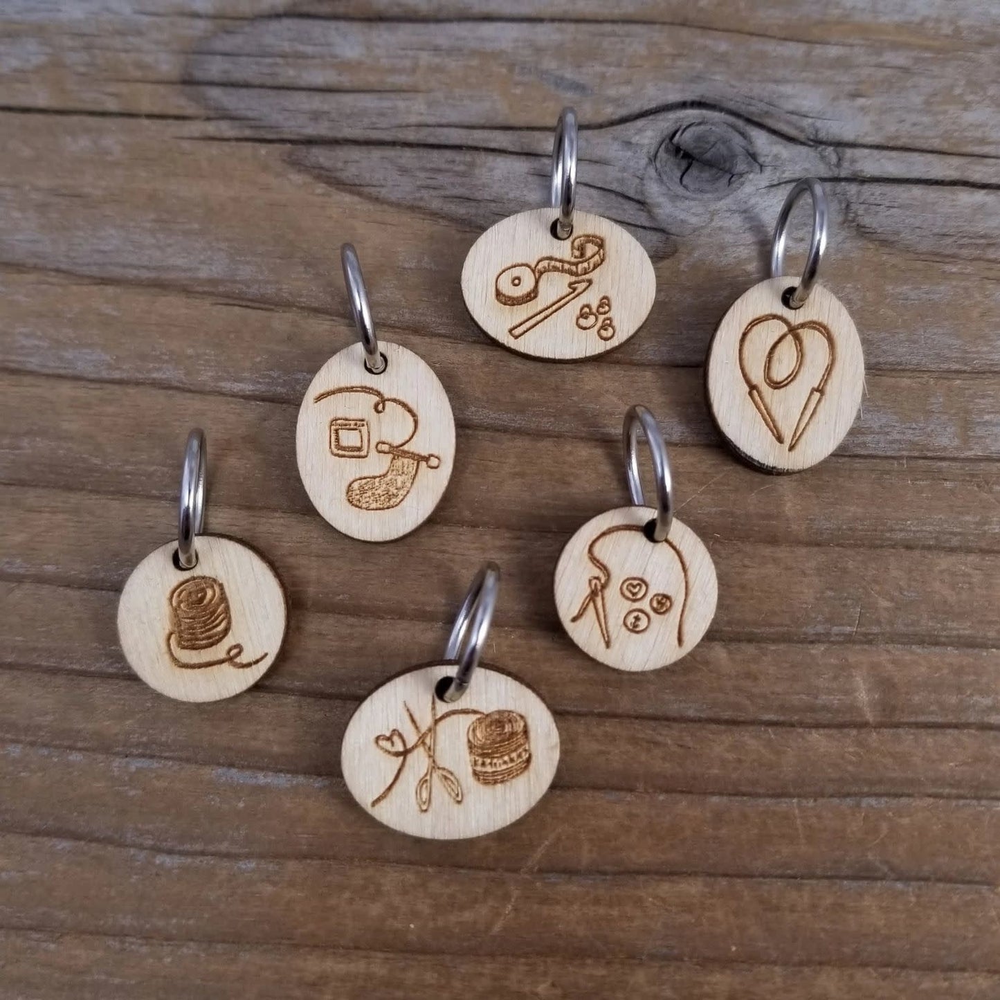 LYS-Local-Yarn-Store-Day-2020-limited-edition-collection-katrinkles_8_1024x1024@2x