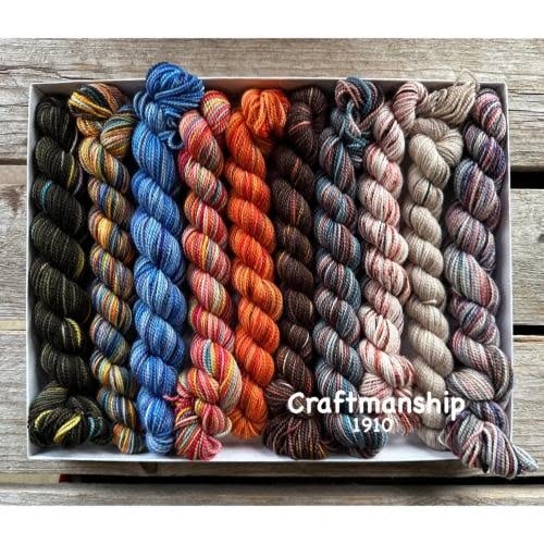 LYS24CRAFTMANSHIP1910