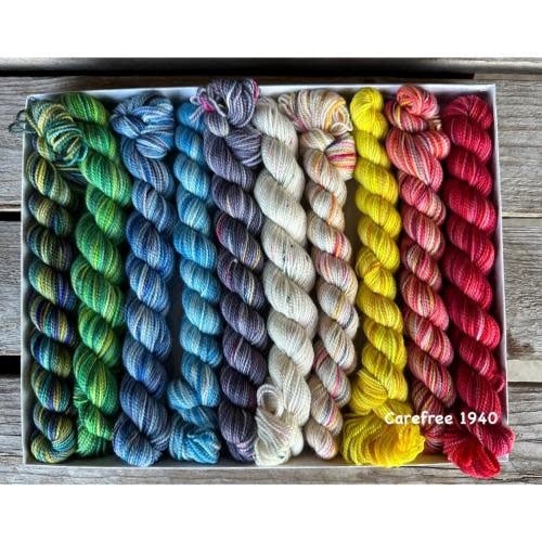 LYS24PENCILCAREFREE1940