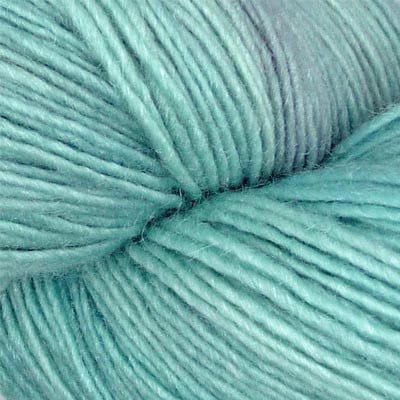 ma13-404-wateredsilk