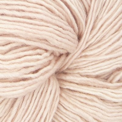ma13-413-rosewater_-300x300