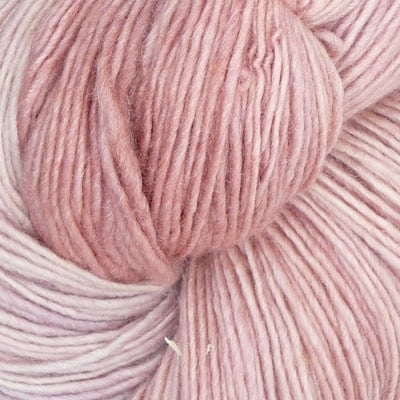 MA13-421-Havisham