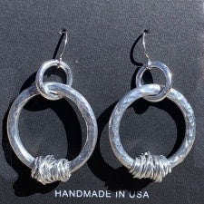 MAB-Earrings-Hammered-Silver-Hoops