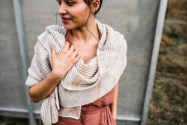 Macklin_by_Susanne_Sommer_Pom_Pom_Quarterly_Issue_25_Summer_2018_10_medium2
