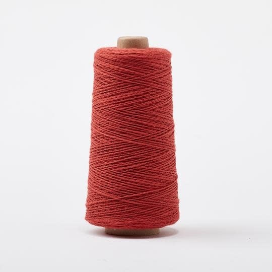 Mallo_Cotton_Slub_Weaving_Yarn_Brick_540x