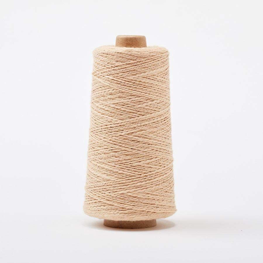 Mallo_Cotton_Slub_Weaving_Yarn_Clay_900x
