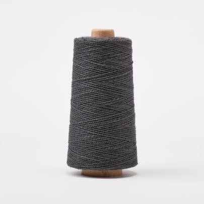 Mallo_Cotton_Slub_Weaving_Yarn_Coal_405x
