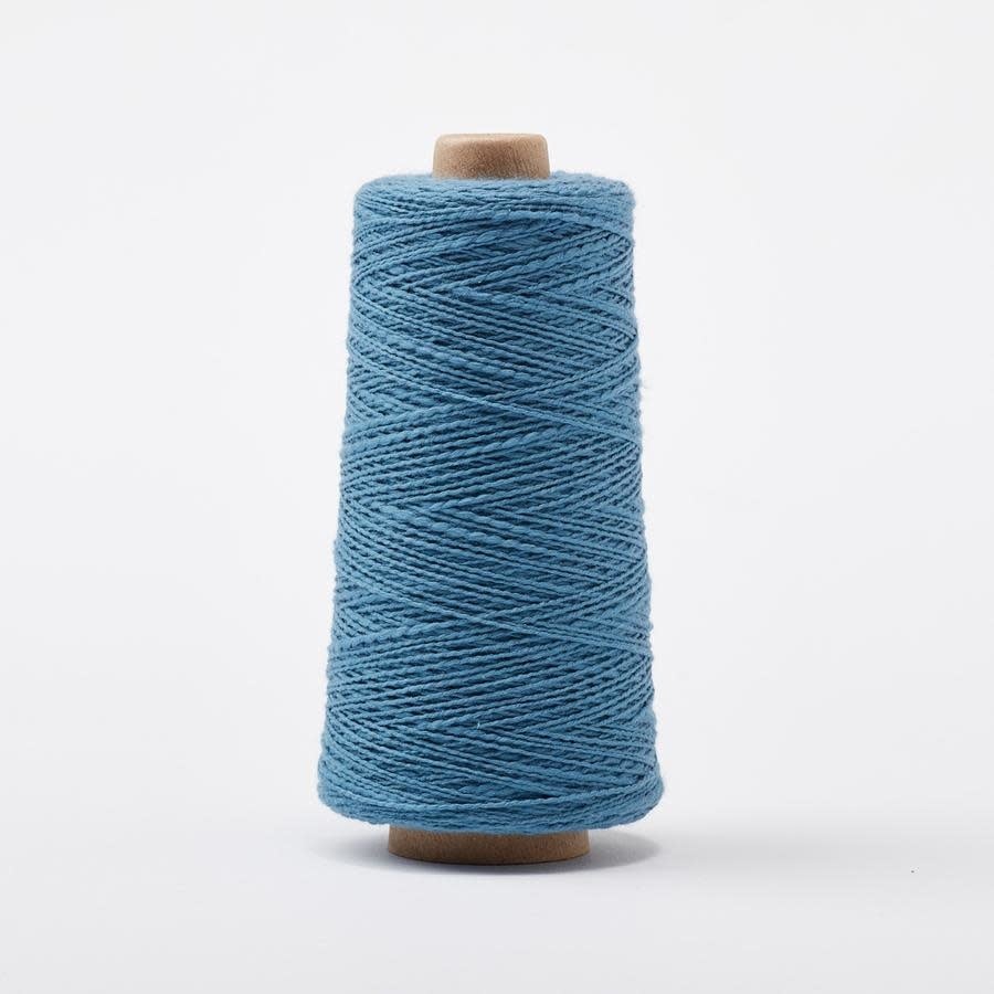 Mallo_Cotton_Slub_Weaving_Yarn_Denim_900x